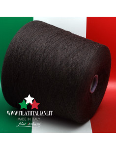 Zegna Baruffa