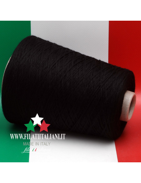 R7854N   CASHMERE SETA JAIPUR CATENELLA 39.99€/100g