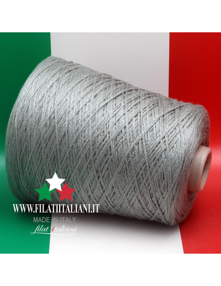 R7945N КАШЕМИР ШЕЛК ШНУРОЧКОМ JAIPUR CATENELLA 39.99€/100г R7945N КАШЕМИР ШЕЛК ШНУРОЧКОМ JAIPUR CATENELLA 39.99€/100г
