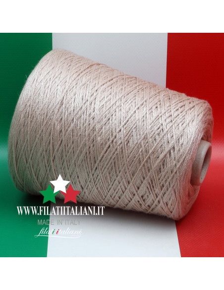 R7946N КАШЕМИР ШЕЛК ШНУРОЧКОМ JAIPUR CATENELLA 39.99€/100г R7946N КАШЕМИР ШЕЛК ШНУРОЧКОМ JAIPUR CATENELLA 39.99€/100г