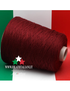 R8395N   CASHMERE SETA JAIPUR CATENELLA 39.99€/100g