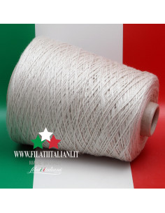 R8396N  SILK  CASHMERE CHAIN JAIPUR CATENELLA 39.99€/100g
