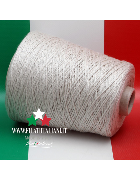 R8396N  SILK  CASHMERE CHAIN JAIPUR CATENELLA 39.99€/100g