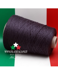R8397N  SILK  CASHMERE CHAIN JAIPUR CATENELLA 39.99€/100g