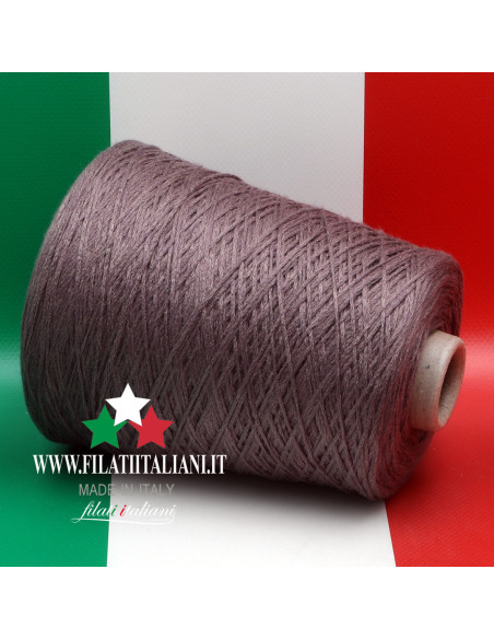 R8398N КАШЕМИР ШЕЛК ШНУРОЧКОМ JAIPUR CATENELLA 39.99€/100г R8398N КАШЕМИР ШЕЛК ШНУРОЧКОМ JAIPUR CATENELLA 39.99€/100г