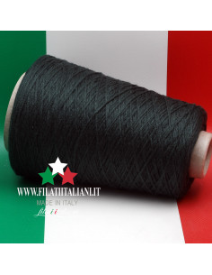 R8399N   CASHMERE SETA JAIPUR CATENELLA 39.99€/100g