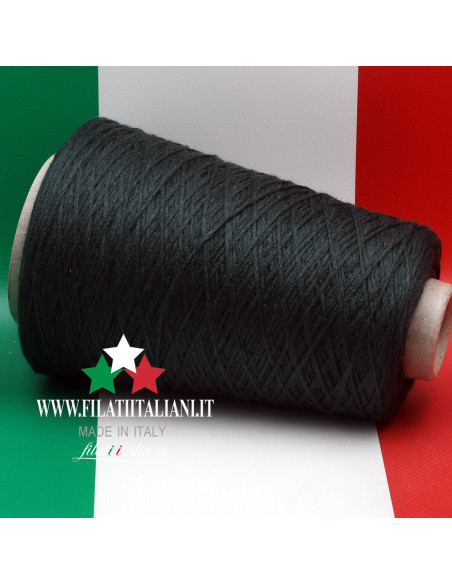 R8399N КАШЕМИР ШЕЛК ШНУРОЧКОМ JAIPUR CATENELLA 39.99€/100г R8399N КАШЕМИР ШЕЛК ШНУРОЧКОМ JAIPUR CATENELLA 39.99€/100г