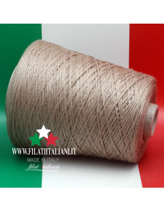 R8690N  SILK  CASHMERE CHAIN JAIPUR CATENELLA 39.99€/100g