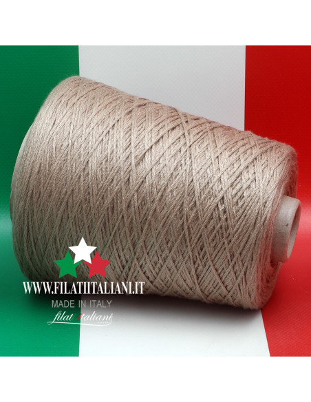 R8690N   CASHMERE SETA JAIPUR CATENELLA 39.99€/100g