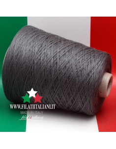 R8691N  SILK  CASHMERE CHAIN JAIPUR CATENELLA 39.99€/100g