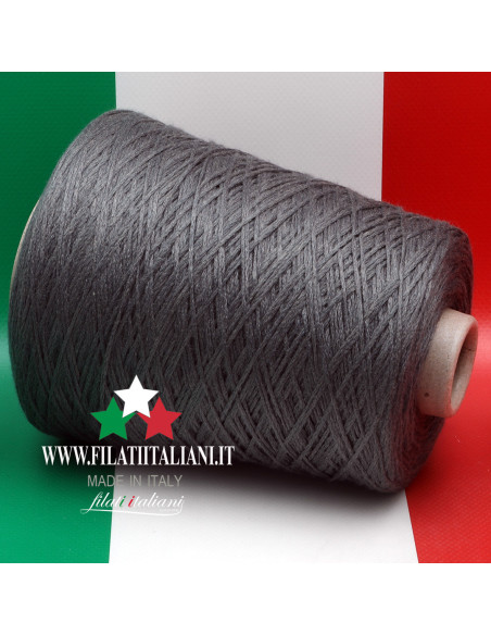 R8691N  SILK  CASHMERE CHAIN JAIPUR CATENELLA 39.99€/100g
