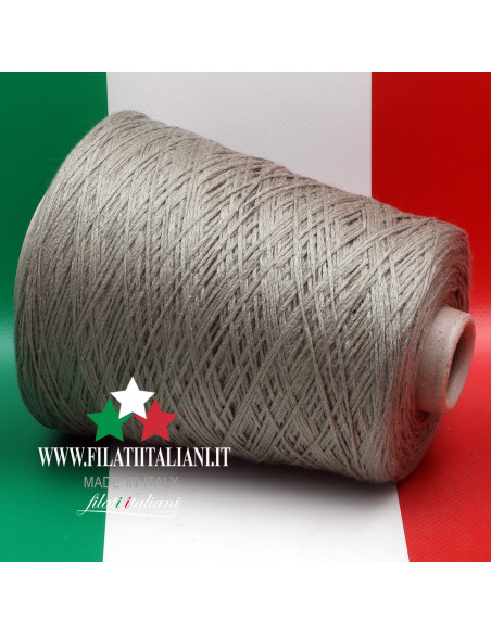 R8757AN КАШЕМИР ШЕЛК ШНУРОЧКОМ JAIPUR CATENELLA 39.99€/100г R8757AN КАШЕМИР ШЕЛК ШНУРОЧКОМ JAIPUR CATENELLA 39.99€/100г