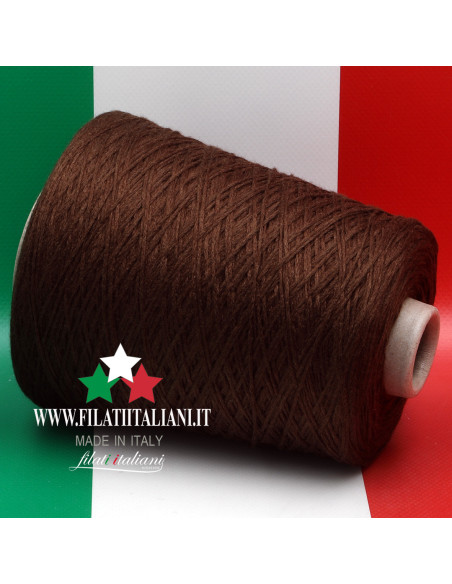 R8758N КАШЕМИР ШЕЛК ШНУРОЧКОМ JAIPUR CATENELLA 39.99€/100г R8758N КАШЕМИР ШЕЛК ШНУРОЧКОМ JAIPUR CATENELLA 39.99€/100г