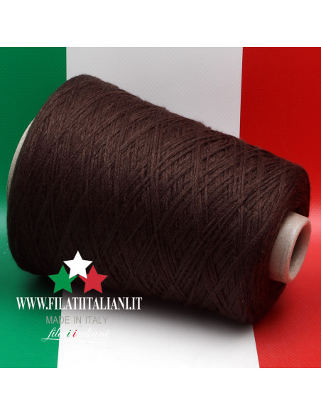 R8759N  SILK  CASHMERE CHAIN JAIPUR CATENELLA 39.99€/100g
