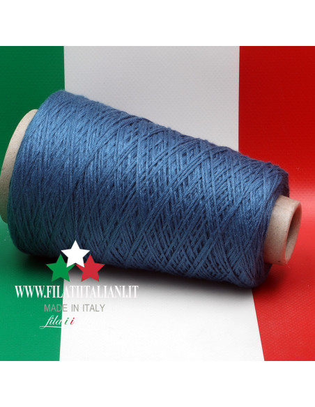 R8760N   CASHMERE SETA JAIPUR CATENELLA 39.99€/100g
