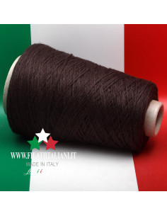 R9179N  SILK  CASHMERE CHAIN JAIPUR CATENELLA 39.99€/100g