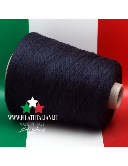 R9180N   CASHMERE SETA JAIPUR CATENELLA 39.99€/100g