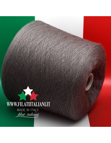 R9614YN  LANA MERINO WV 2/30 6.49€/100g