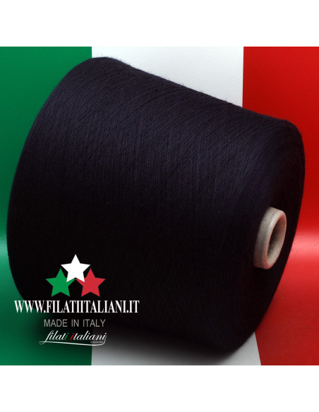 R9610YN WOOL MERINO WV SAFIELLA 2/30 6.59€/100g R9610YN WOOL MERINO WV SAFIELLA 2/30 6.59€/100g