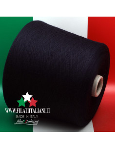 R9610YAN LANA MERINO SAFIELLA 2/30  6.59€/100g