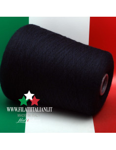 R9609Y   МЕРИНО SAFIELLA WV  2/30  6.59€/100g