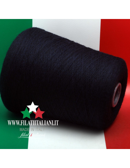G4295N WOOL MERINO WV SAFIELLA 2/30 6.59€/100g  SAFILart.:  SAFIELL...