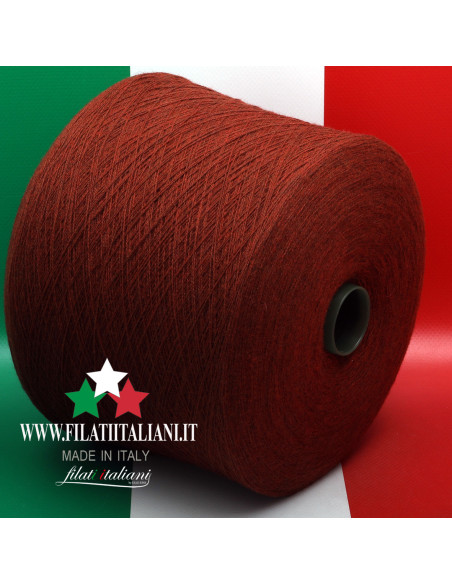 R9605Y  WOOL  MERINO SOFT WV 2/30 6.59€/100g