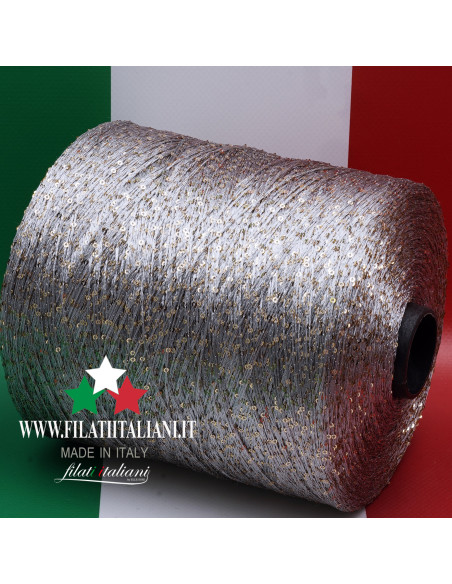 P1137N  PAILLETTES  2mm    9,99€/100g