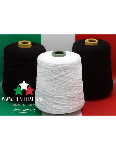 LC8671   LOT 3Bob. COTONE   FETTUCCIA  3 .99€/100g