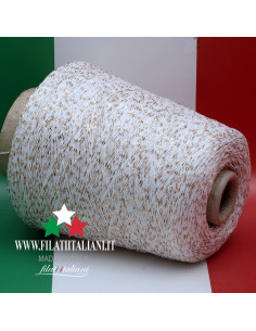 P0934AN  PAILLETTES  2mm   9,99€/100g