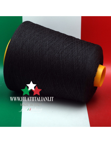 R9563N SILK  MULBERRY SCHAPPE  OPACUM  19,99 €/100g