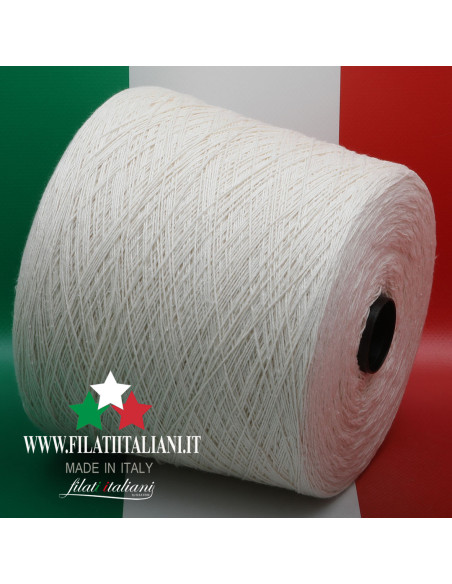 R9690N  SETA  LINO  SPRING  BURATTI  16,99€/100g