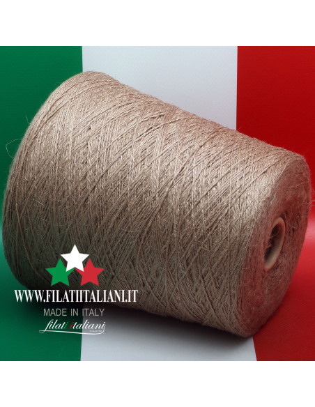 LINO SETA RAMSET