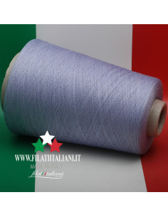 SETA con ELASTAN STRETCH SAMARKANDA CARIAGGI