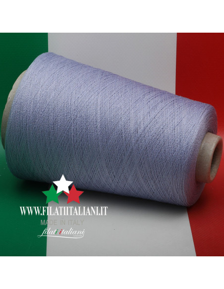 SETA con ELASTAN STRETCH SAMARKANDA CARIAGGI