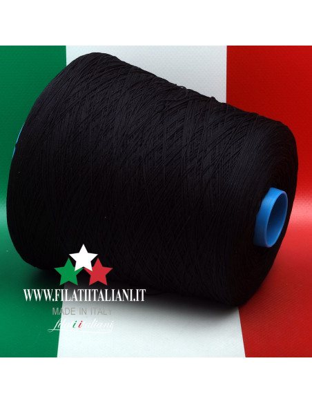 R9569N  SETA MULBERRY SHAPPE SENEGAL  24,99€/100g