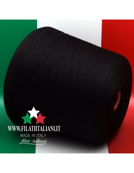 R9570N  100% SETA MULBERRY  SAHEL   GTI 25.99€/100g