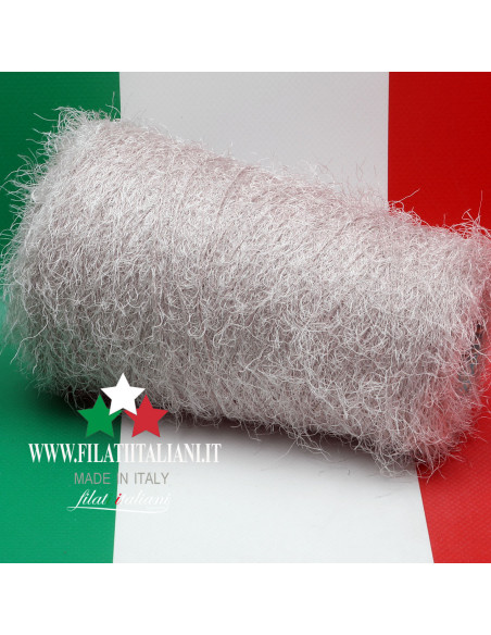 R8642N  FANTASY YARN   BIZARRE CARIAGGI  45.99€/100g