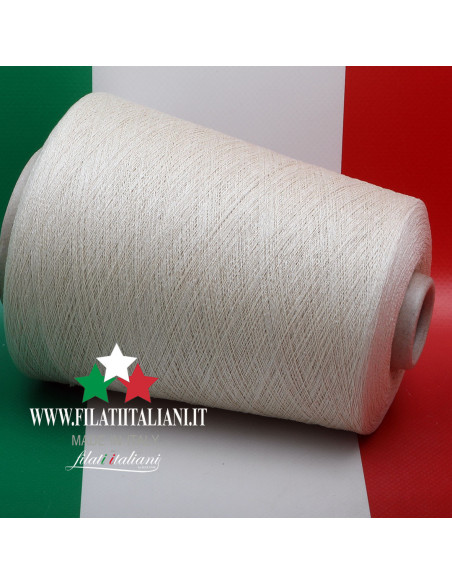 R9576N   SETA  STRETCH  ELASTAN   19,99€/100g