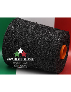 P0356N    LUREX  SPUGNA LAMINATO   MISTER JOE  7,99€/100gr