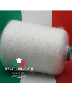 R9805N  MOHAIR    SETA   EIFFEL  SESIA   25.99€/100g