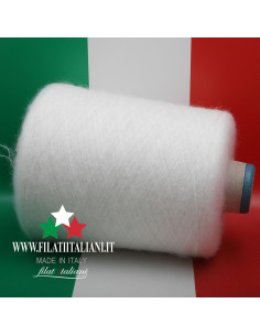 R9807N  MOHAIR    SETA    VIVIENNE  SESIA  27.99€/100g