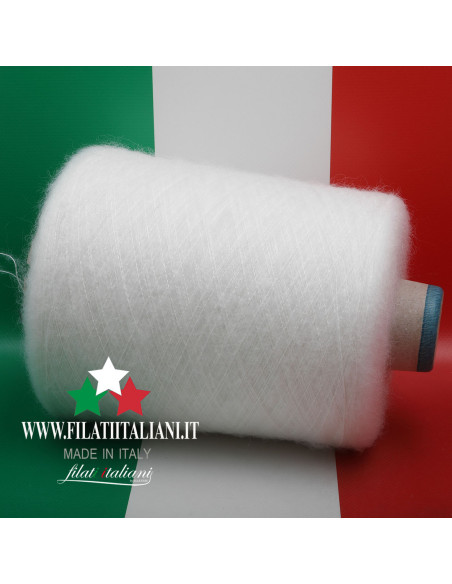R9807N  MOHAIR    SETA    VIVIENNE  SESIA  27.99€/100g