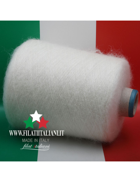 R9806N   MOHAIR   SETA    VIVIENNE SESIA   27.99€/100g