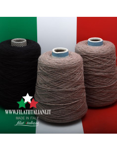 LC9733   LOT  3 Bob  COTTON   PARK   2.99€/100g