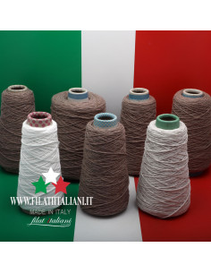 LC9724   LOT  7 Bob  COTTON   PARK   2.99€/100g