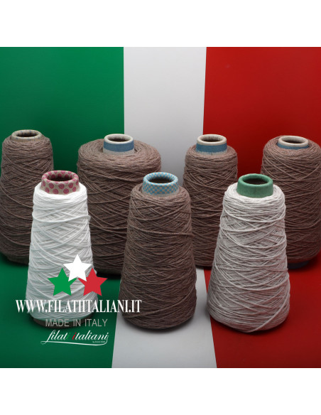 LC9724   LOT  7 Bob  COTTON   PARK   2.99€/100g