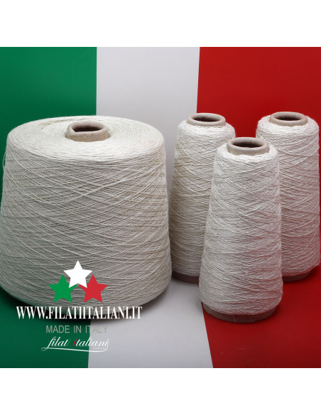 LC9749 LOT 4 bob.    PAILLETTES  DESE + LINO  5.99€/100g