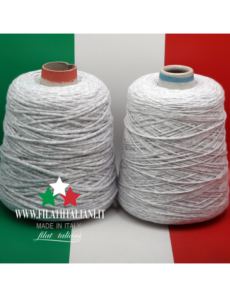 LC9729    LOT  2 Bob  COTTON    PARK 230m+110m  3.99€/100g