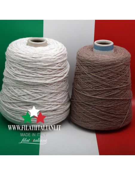 LC9730    LOT  2 Bob  COTONE    PARK 230m+110m     3.99€/100g